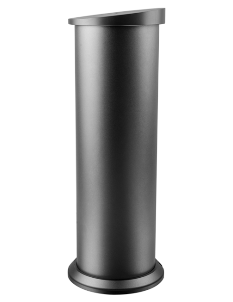 Aroma Streamer 450 Bluetooth