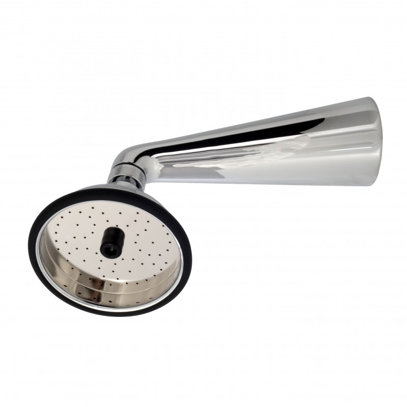 Bubble Rain Kopfbrause sportivo