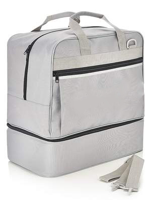 Tasche Tasche